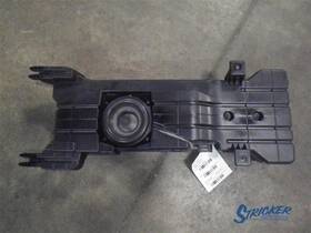 1212331 Chevrolet Suburban 1500 2021 Speaker 6175