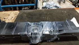 13590804 Chevrolet Speaker For 2021 Traverse 2293727