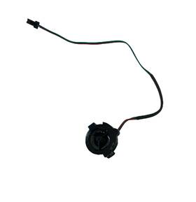 15845228 Chevrolet 2006-2013 Impala Front Right Side Inner Tweeter Speaker Oem