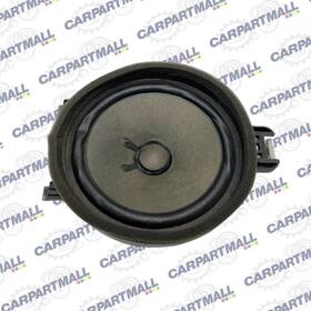 15883023 Chevrolet 2005-2008 Uplander 05 06 Montana Door Speaker Audio Sound Oem