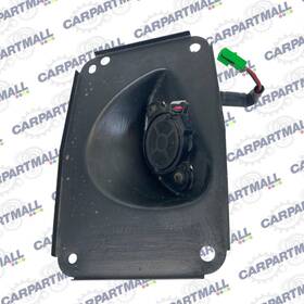 16246465 Chevrolet 1998-2002 S10 Front Right Passenger Dash Audio Speaker Oem