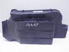 1653815 Chevrolet Silverado 2500 Pickup 2017 Speaker 3235 1653815 Chevrolet Silverado 2500 Pickup 2017 Speaker 3235
