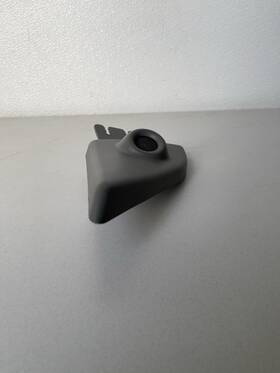22661169 Chevrolet 2004-2008 Malibu Front Right Passenger Side Door Oem57 22661169 Chevrolet 2004-2008 Malibu Front Right Passenger Side Door Oem57