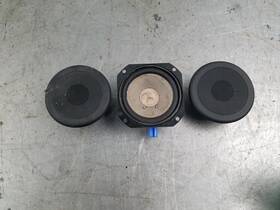 22785426 Chevrolet 2011 Chevy Corvette C6 Dash Speakers #6296 H6 22785426 Chevrolet 2011 Chevy Corvette C6 Dash Speakers #6296 H6