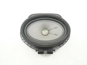 23160568 Chevrolet 2016-2024 Camaro Ss Front Driver Left Passenger Right Door Speaker Oem