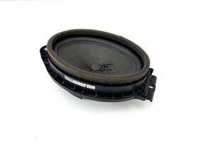 23264353 Chevrolet Front Door Audio Speaker Oe Fits Impala 2014-2020
