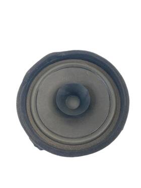 23446920 Chevrolet 2010-2017 Equinox Rear Left Side Door Audio Speaker Oem