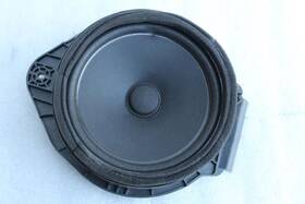 23450468 Chevrolet 2016 2017 2018 2019 Volt Front Door Speaker