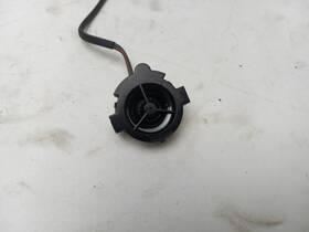 251-00229 Chevrolet 2006-2016 Impala Left Tweeter