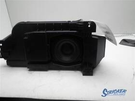 2561208 Chevrolet Tahoe 2018 Speaker 8914 2561208 Chevrolet Tahoe 2018 Speaker 8914