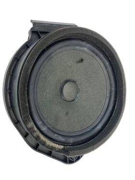 26265153 Chevrolet 2013-2020 Sonic Front Right Side Door Speaker Audio Fr Rh Oem