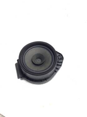 3617628 Chevrolet 2018 Cruze Right Rear Speaker ##