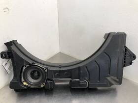 42649157 Chevrolet 2018 Cruze Bose Subwoofer Speaker