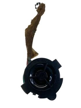 529801581 Chevrolet 10-17 Traverse Right Passenger Pillar Audio Speaker Tweeter