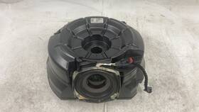 5791374 Chevrolet Used Speaker Fits 2022 Trailblazer Grade A