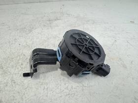 42343566 Chevrolet 5800gm 2017-2021 Bolt Ev Speaker Oem