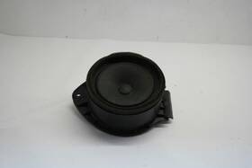 644.gm1d11 Chevrolet 2009-17 Traverse Lh Left Front Driver Door Speaker