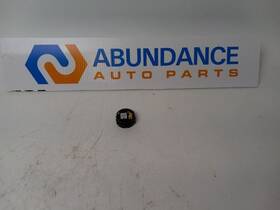 644.gm1e15 Chevrolet A Pillar Speaker Tweeter Left Or Right Fits Cruze 2015