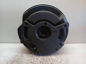 644.gm1g16 Chevrolet Trax 2016 Bose Subwoofer Speaker 1619640