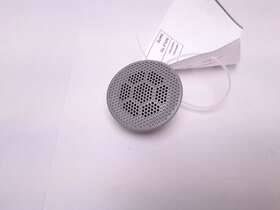 644.gm1g19 Chevrolet Front Left Tweeter Audio Speaker Fits Trax Ls 2013 - 2020 Oem 13240950