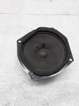 644.gm1i06 Chevrolet L/f Left Driver Front Door Speaker Tweeter 2006 Malibu Z-47p