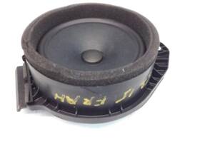 644.gm1m20 Chevrolet 16 17 18 19 20 Malibu Sedan Front Passenger Right Door Speaker N