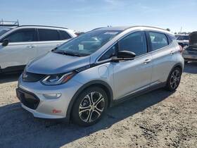 644.gm1n17 Chevrolet Speaker Oem 2017 Bolt 1yr Wrnty