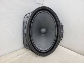 644.gm1u18 Chevrolet Camaro 2018 Speaker 26975