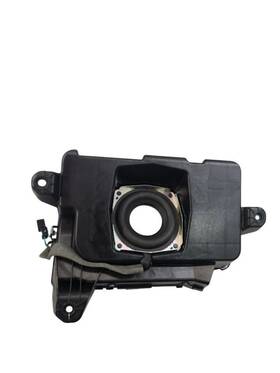 644.gm1v12 Chevrolet Volt 2012 Speaker 638241