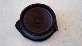 644.gm1w15 Chevrolet 2015 15 Chevy Camaro Passenger Right Front Door Speaker 106853