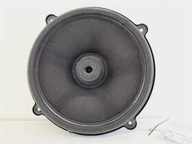 644.gm1y17 Chevrolet Right Speaker Fits 2017 Corvette 570944 644.gm1y17 Chevrolet Right Speaker Fits 2017 Corvette 570944