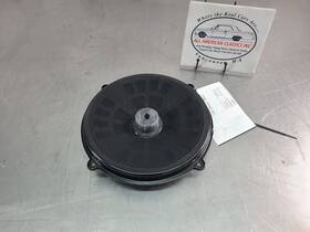 644.gm1z11 Chevrolet 2011 C6 Corvette Bose Premium Door Speaker Assembly Lh Or Rh - Oem