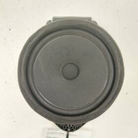 804.gm1a19 Chevrolet Chevy Volt Speaker Left Driver Front 2019 2018 2017 2016