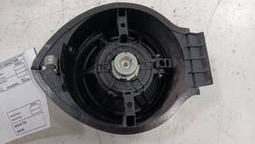 804.gm1d12 Chevrolet Chevy Traverse Speaker Left Driver Front 2010 2011 2012 2013