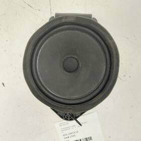 Chevrolet 805.gm1a19 Chevy Volt Speaker Right Passenger Front 2019 2018 2017 2016 Oem