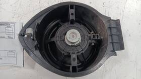 805.gm1d12 Chevrolet Chevy Traverse Speaker Right Passenger Front 2010 2011 2012 2013