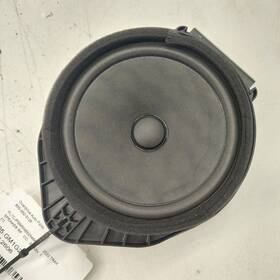 Chevrolet 805.gm1g22 Chevy Trax Speaker Right Passenger Front 2022 2021