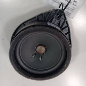 805.gm1m20 Chevrolet Chevy Malibu Speaker Right Passenger Front 2019 2020 2021 2022