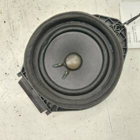 Chevrolet 806.gm1a18 Chevy Volt Speaker Right Passenger Rear 2019 2018 2017 2016