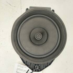 Chevrolet 806.gm1a19 Chevy Volt Speaker Right Passenger Rear 2019 2018 2017 2016 Oem