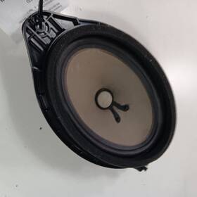 806.gm1m20 Chevrolet Chevy Malibu Speaker Right Passenger Rear 2019 2020 2021 2022
