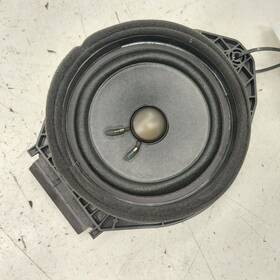 Chevrolet 807.gm1a18 Chevy Volt Speaker Left Driver Rear 2019 2018 2017 2016