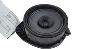 807.gm1c16 Chevrolet 2016 Chevy Cruze Speaker Left Driver Rear Back 2017 2018