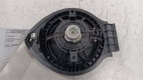 807.gm1d12 Chevrolet Chevy Traverse Speaker Left Driver Rear 2010 2011 2012 2013