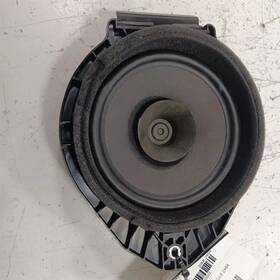 807.gm1m21 Chevrolet Chevy Malibu Speaker Left Driver Rear 2019 2020 2021 2022 2023 2024