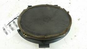 807.gm1q05 Chevrolet 2005 Chevy Impala Speaker Left Driver Rear Back 2001 2002 2003 2004