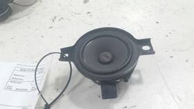 808.gm1c16 Chevrolet 2016 Chevy Cruze Tweeter Left Driver Speaker 2017 2018