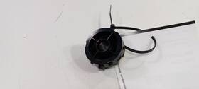 808.gm1e12 Chevrolet Chevy Cruze Tweeter Left Driver Speaker 2011 2012 2013 2014 Oem 808.gm1e12 Chevrolet Chevy Cruze Tweeter Left Driver Speaker 2011 2012 2013 2014 Oem