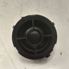 Chevrolet 808.gm1g22 Chevy Trax Tweeter Left Driver Speaker 2022 2021