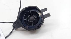 808.gm1h15 Chevrolet Chevy Sonic Tweeter Left Driver Speaker 2012 2013 2014 2015 2016 Oem